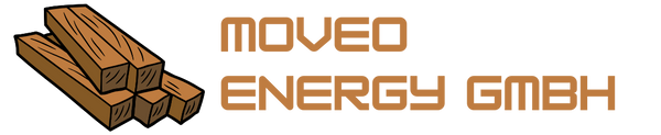 MOVEO ENERGY GmbH